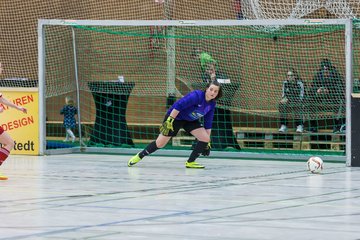Bild 249 - Volksbank Cup Horst